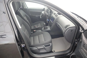 Седан Skoda Octavia 2012 года, 1100000 рублей, Орёл