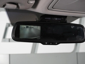 Внедорожник Hyundai ix35 2011 года, 1265000 рублей, Минеральные Воды