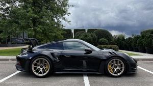 Фото