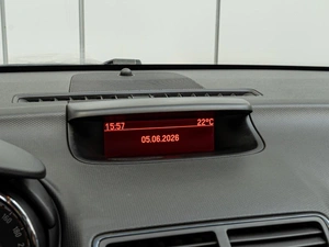 Минивэн Opel Meriva 2012 года, 890000 рублей, Краснодар