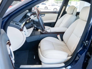 Седан Mercedes-benz S-класс 2008 года, 9990000 рублей, Волгоград