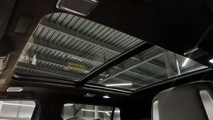 Внедорожник Cadillac Escalade-V 2026 года, 27500000 рублей, Павловская Слобода