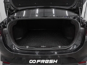 Седан Kaiyi E5 2023 года, 1399000 рублей, Воронеж