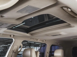 Внедорожник Lexus LX 2013 года, 4199000 рублей, Ростов-на-Дону