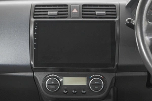 Хетчбэк Suzuki Swift 2009 года, 649000 рублей, Кемерово