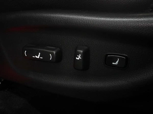 Внедорожник Kia Sorento 2012 года, 1534000 рублей, Воронеж