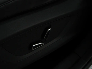 Внедорожник Changan CS55 Plus 2024 года, 2398055 рублей, Москва