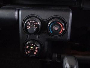 Универсал Toyota Succeed 2019 года, 1169000 рублей, Краснодар