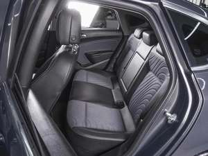 Седан Opel Astra 2013 года, 1070000 рублей, Ростов-на-Дону