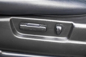 Внедорожник Acura MDX 2002 года, 999000 рублей, Барнаул