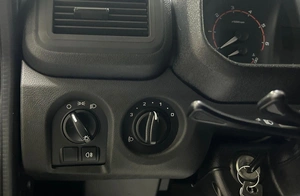 Внедорожник ВАЗ (LADA) Niva Legend 2024 года, 1170000 рублей, Ачинск