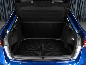 Лифтбек Skoda Octavia 2021 года, 3179000 рублей, Тюмень