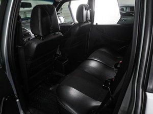 Внедорожник Chevrolet Niva 2014 года, 559000 рублей, Воронеж