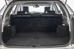 Внедорожник Lexus RX 2003 года, 1299000 рублей, Барнаул
