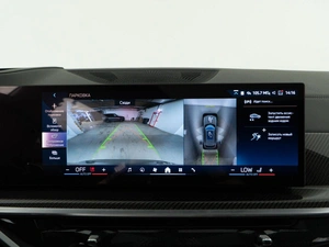 Внедорожник BMW X5 2024 года, 13659050 рублей, Москва