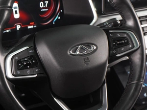 Внедорожник Chery Tiggo 8 Pro 2022 года, 2144000 рублей, Воронеж