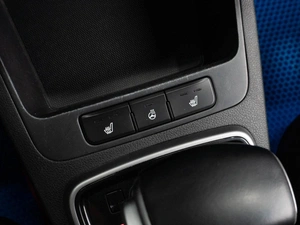 Седан Kia Rio 2021 года, 1299000 рублей, Тюмень