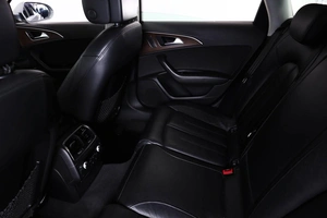 Седан Audi A6 2014 года, 1949000 рублей, Пермь