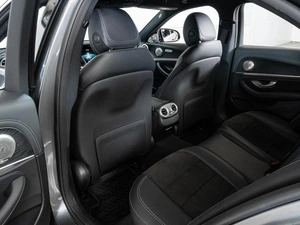 Седан Mercedes-benz E-класс 2021 года, 4982000 рублей, Ставрополь