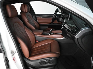 Внедорожник BMW X6 2017 года, 4249000 рублей, Ростов-на-Дону