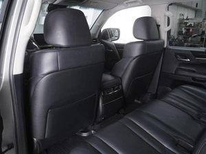 Внедорожник Lexus LX 2015 года, 5830000 рублей, Ростов-на-Дону