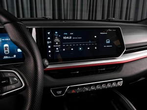 Внедорожник Geely Coolray 2023 года, 2149000 рублей, Тюмень