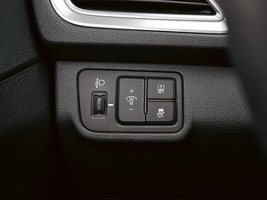 Седан Hyundai Solaris 2019 года, 950000 рублей, Краснодар