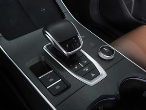 Внедорожник OMODA C5 2022 года, 1910000 рублей, Ростов-на-Дону