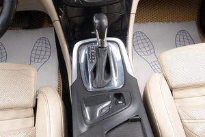 Седан Opel Insignia 2014 года, 899000 рублей, Оренбург