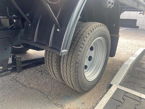 УАЗ Профи Европлатформа 4х2 2024 года, 1960000 рублей, Красноярск