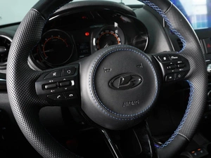 Лифтбек ВАЗ (LADA) Granta 2023 года, 910000 рублей, Минеральные Воды