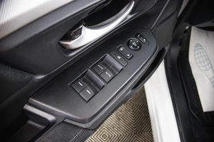 Внедорожник Honda CR-V 2022 года, 2949000 рублей, Пермь