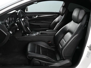 Седан Mercedes-benz C-класс 2013 года, 1549000 рублей, Аксай