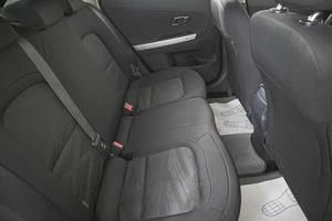 Хетчбэк Kia Ceed 2016 года, 899000 рублей, Кемерово