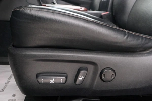 Седан Toyota Camry 2014 года, 1799000 рублей, Красноярск