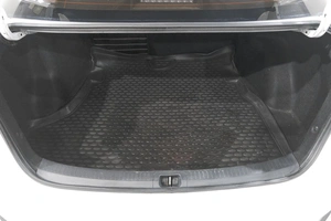 Седан Toyota Corolla 2019 года, 1859000 рублей, Новокузнецк