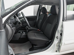 Седан ВАЗ (LADA) Granta 2021 года, 782000 рублей, Ставрополь