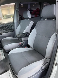 Минивэн Toyota Ipsum 2000 года, 597000 рублей, Солонцы