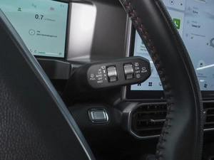 Внедорожник Jetour T2 2024 года, 3700000 рублей, Ростов-на-Дону