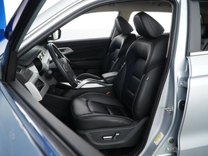 Внедорожник Geely Atlas 2021 года, 1889444 рублей, Москва