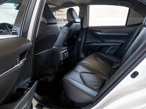 Седан Toyota Camry 2020 года, 3450000 рублей, Краснодар