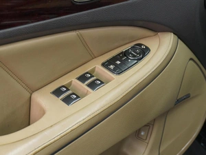 Седан Hyundai Equus 2011 года, 1699000 рублей, Сургут