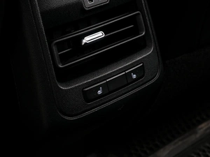 Внедорожник Changan CS55 Plus 2024 года, 2390000 рублей, Волгоград