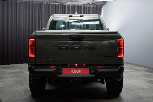 Пикап RAM 1500 2025 года, 11599000 рублей, Красноярск