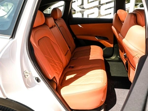 Внедорожник Changan CS75 Plus 2026 года, 3489000 рублей, Волгоград