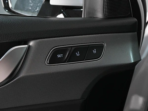 Внедорожник Hyundai Palisade 2021 года, 4349000 рублей, Ростов-на-Дону