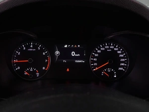 Седан Kia Optima 2018 года, 2069000 рублей, Воронеж