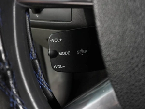 Хетчбэк Ford Focus 2010 года, 649000 рублей, Воронеж