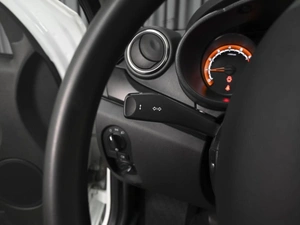 Универсал ВАЗ (LADA) Granta Cross 2022 года, 896000 рублей, Ставрополь