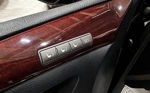 Внедорожник Lexus LX 2013 года, 4780000 рублей, Красноярск